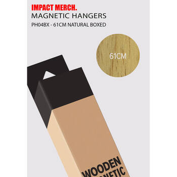 /assets/alt_2/PH04NX_2PK.jpg?20250214140041