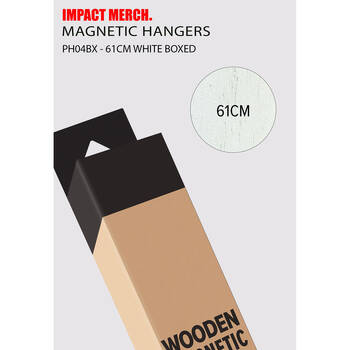 /assets/alt_2/PH04WX_2PK.jpg?20250214140224