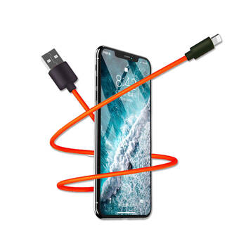 /assets/alt_2/PHA-6016.jpg?20210223150348