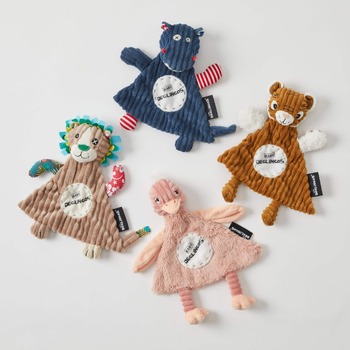 /assets/alt_2/PI-36719.jpg?20230411093548