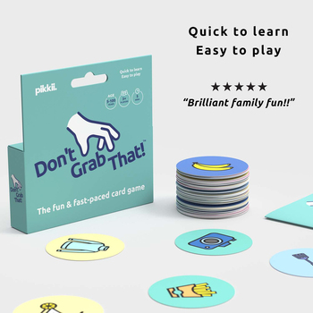 /assets/alt_2/PI-DNT-GRB-1.jpg?20240529111250