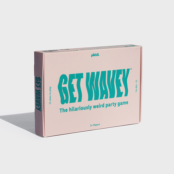 /assets/alt_2/PI-GET-WVY-1_2PK.jpg?20241003113131