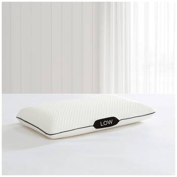 /assets/alt_2/PI4941WTE60X40.jpg?20251031160236