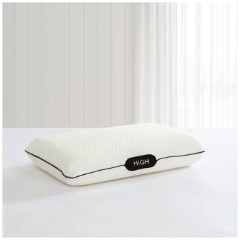 /assets/alt_2/PI4943WTE60X40.jpg?20251031160318