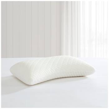 /assets/alt_2/PI4944WTE65X43.jpg?20251031160417