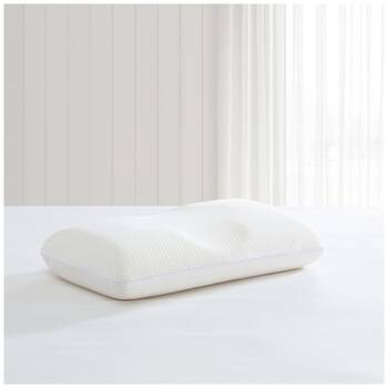 /assets/alt_2/PI4945WTE60X40.jpg?20251031160111