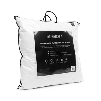 /assets/alt_2/PIL-MORMICROEUROWHOL.jpg?20211116085243