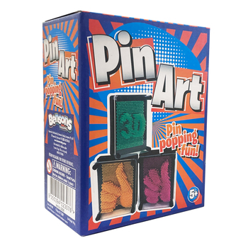 /assets/alt_2/PIN-ART_2PK.jpg?20211112095147