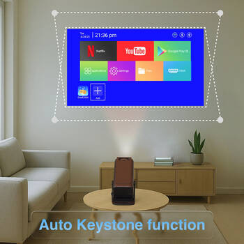 /assets/alt_2/PJ-GH803B-168.jpg?20251022130154