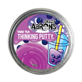 /assets/alt_2/PK017.jpg?20250916154725