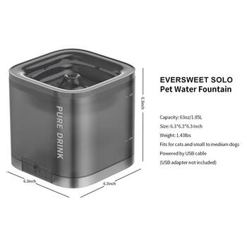 /assets/alt_2/PKCTW1A.jpg?20210223164510