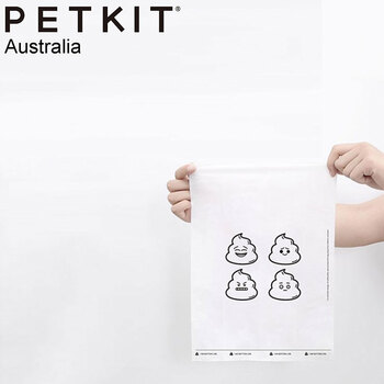 /assets/alt_2/PKJ1R.jpg?20210506130644