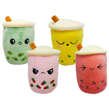 /assets/alt_2/PL-BTS1W2.jpg?20240403104856