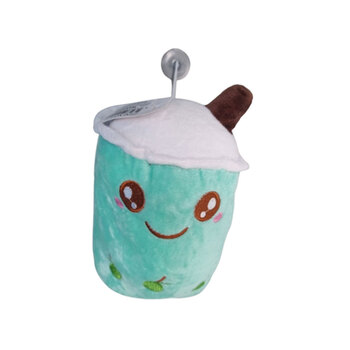 /assets/alt_2/PL-BTS5.jpg?20240501120218