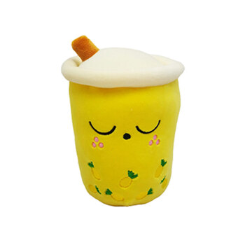 /assets/alt_2/PL-BTS5W2.jpg?20240403104403