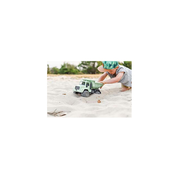 /assets/alt_2/PLASTO1653ECO.jpg?20230925090319