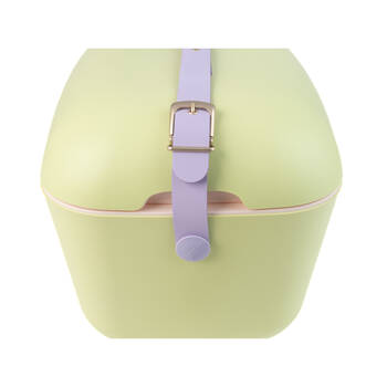 /assets/alt_2/PLBP12LL.jpg?20250908144611