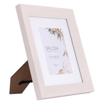 /assets/alt_2/PLM003_2PK.jpg?20250423163347