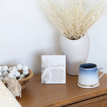 /assets/alt_2/PLM010D.jpg?20250423163329