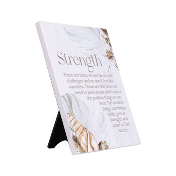 /assets/alt_2/PLM010E_2PK.jpg?20250423163445