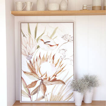 /assets/alt_2/PLM018A.jpg?20250423163403