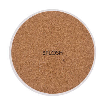 /assets/alt_2/PLM028C_8PK.jpg?20250423163620