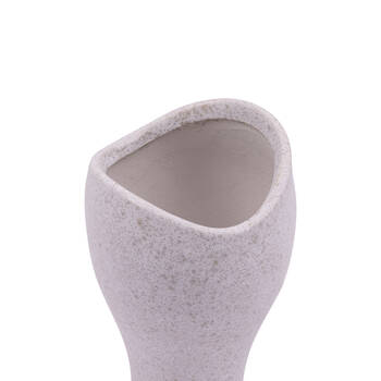 /assets/alt_2/PLM033B_2PK.jpg?20250423163247