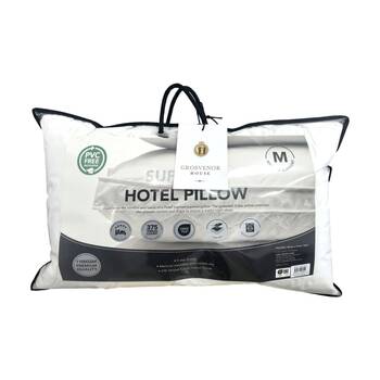 /assets/alt_2/PLW701_2PK.jpg?20251027153130