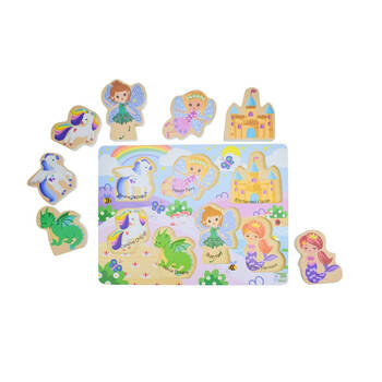 /assets/alt_2/PM232_PM233.jpg?20250724141552