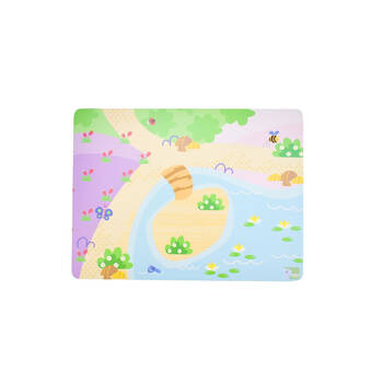 /assets/alt_2/PM233.jpg?20250724131619