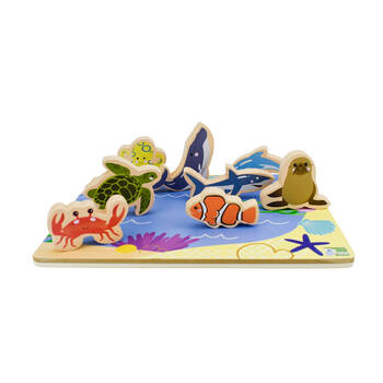 /assets/alt_2/PM234.jpg?20250811104517