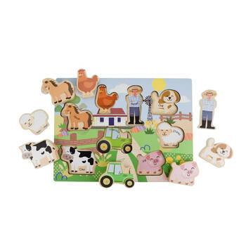 /assets/alt_2/PM235_2PK.jpg?20250912104530