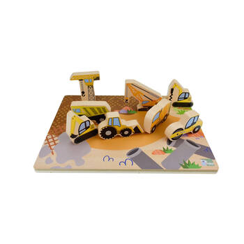 /assets/alt_2/PM236.jpg?20250912101632