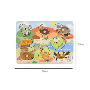 /assets/alt_2/PM239_2PK.jpg?20250912104533