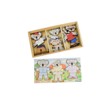 /assets/alt_2/PM241.jpg?20250912101545