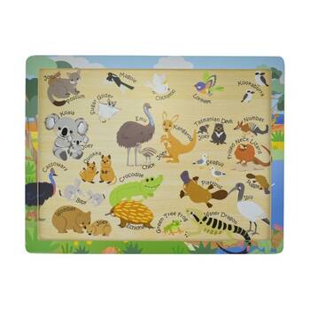 /assets/alt_2/PM245_PM246_PM247.jpg?20251223154553