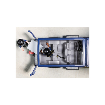 /assets/alt_2/PMB5187.jpg?20240718150234