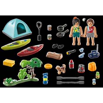 /assets/alt_2/PMB71425.jpg?20240718150222