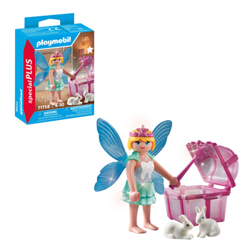 /assets/alt_2/PMB71758_PMB71759.png?20250321170231