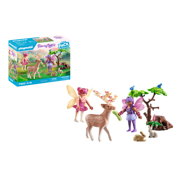 /assets/alt_2/PMB71800.png?20250321134254