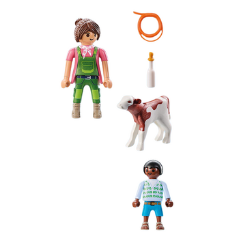 /assets/alt_2/PMB71803_PMB71804.png?20250321170309