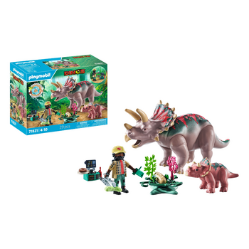 /assets/alt_2/PMB71821.png?20250321142003