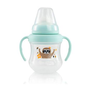 /assets/alt_2/PMD239.jpg?20251121162840