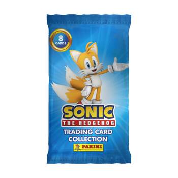 /assets/alt_2/PNN5010.jpg?20251204111535