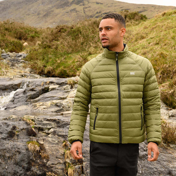 /assets/alt_2/POL-1189KHA-BLKXS.jpg?20230505142001