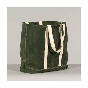 /assets/alt_2/PORTBAG025CVCV.jpg?20251105121623