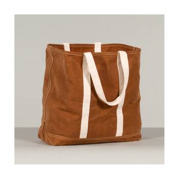 /assets/alt_2/PORTBAG541CVCV.jpg?20251105121612