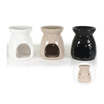 /assets/alt_2/POT-332618_4PK.jpg?20250220155923