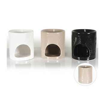 /assets/alt_2/POT-332632_4PK.jpg?20250220155926