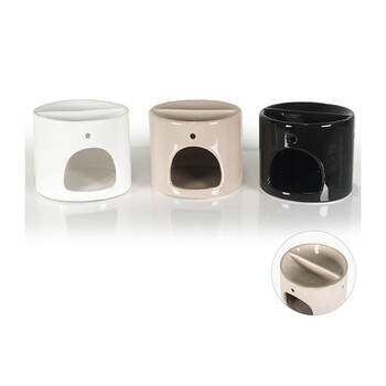 /assets/alt_2/POT-332663_4PK.jpg?20250220155931